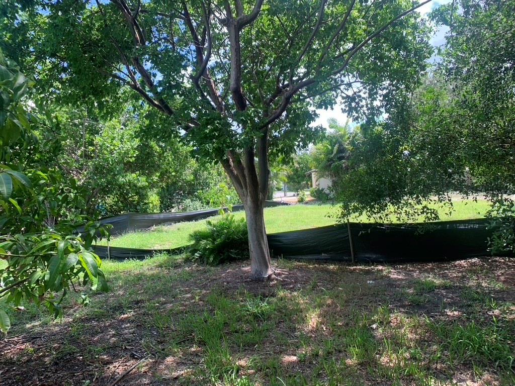 Image 2 of 22 For 4725 Trade Winds Drive S