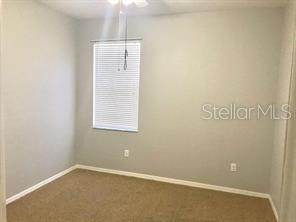 Image 11 of 12 For 24840 Black Creek Court