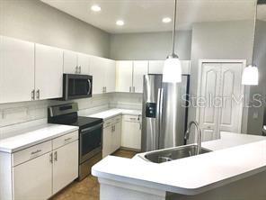 Image 2 of 12 For 24840 Black Creek Court