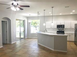 Image 3 of 12 For 24840 Black Creek Court