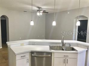 Image 4 of 12 For 24840 Black Creek Court