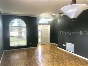 Image 5 of 12 For 24840 Black Creek Court