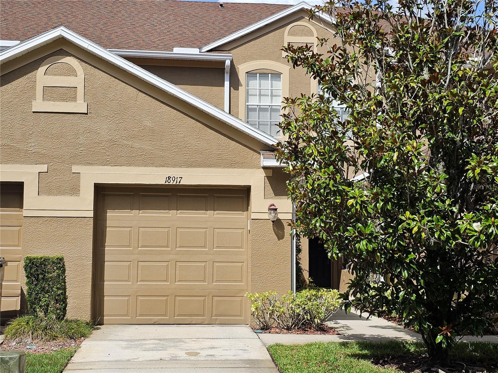 Details for 18917 Duquesne Drive, TAMPA, FL 33647