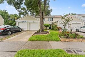 Details for 12336 Villager Court, TAMPA, FL 33625