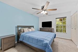 Image 11 of 19 For 12336 Villager Court