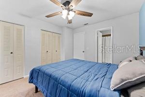 Image 12 of 19 For 12336 Villager Court