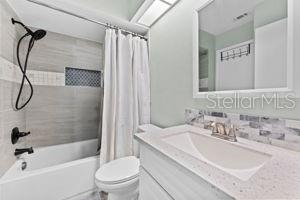 Image 13 of 19 For 12336 Villager Court