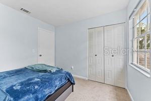 Image 15 of 19 For 12336 Villager Court