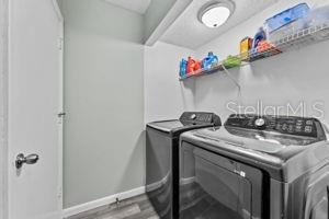 Image 16 of 19 For 12336 Villager Court