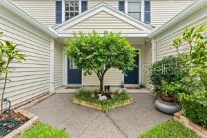 Image 2 of 19 For 12336 Villager Court