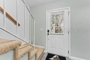 Image 3 of 19 For 12336 Villager Court