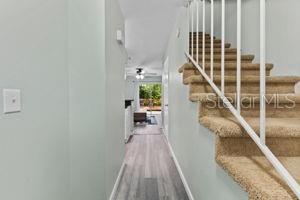 Image 4 of 19 For 12336 Villager Court