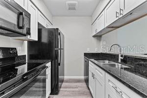 Image 6 of 19 For 12336 Villager Court