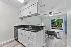 Image 7 of 19 For 12336 Villager Court