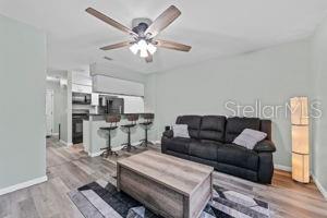 Image 8 of 19 For 12336 Villager Court
