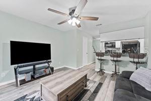 Image 9 of 19 For 12336 Villager Court