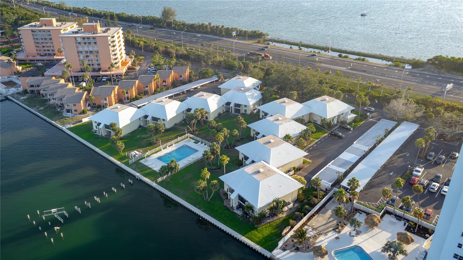 Details for 7310 Sunshine Skyway Lane S 213, ST PETERSBURG, FL 33711