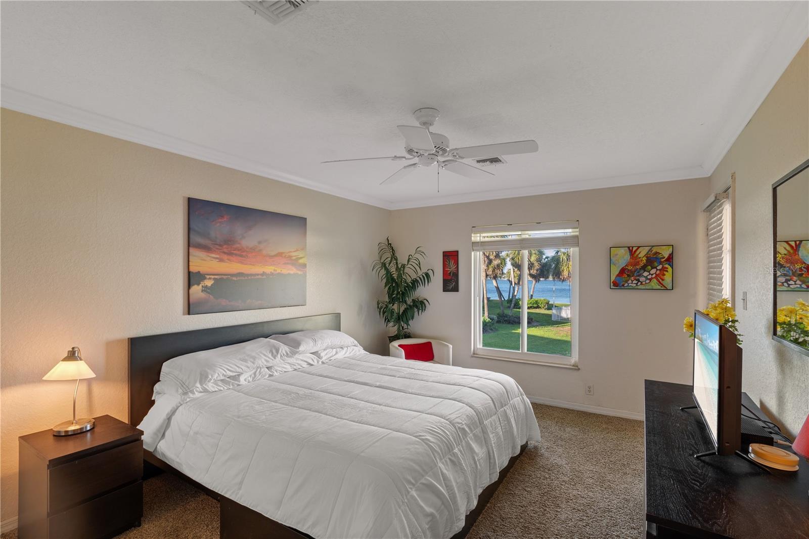 Image 13 of 30 For 7310 Sunshine Skyway Lane S 213