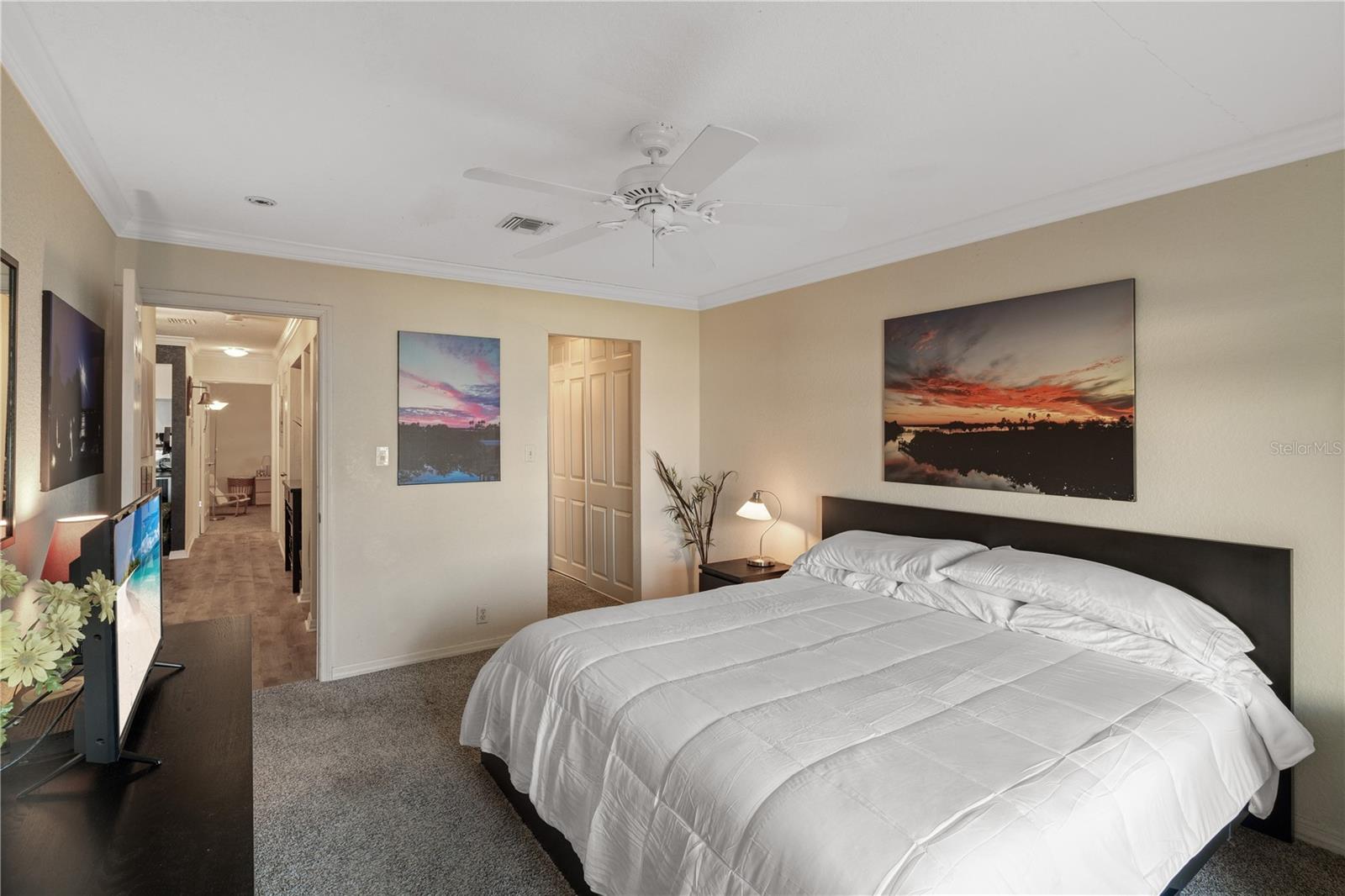 Image 14 of 30 For 7310 Sunshine Skyway Lane S 213