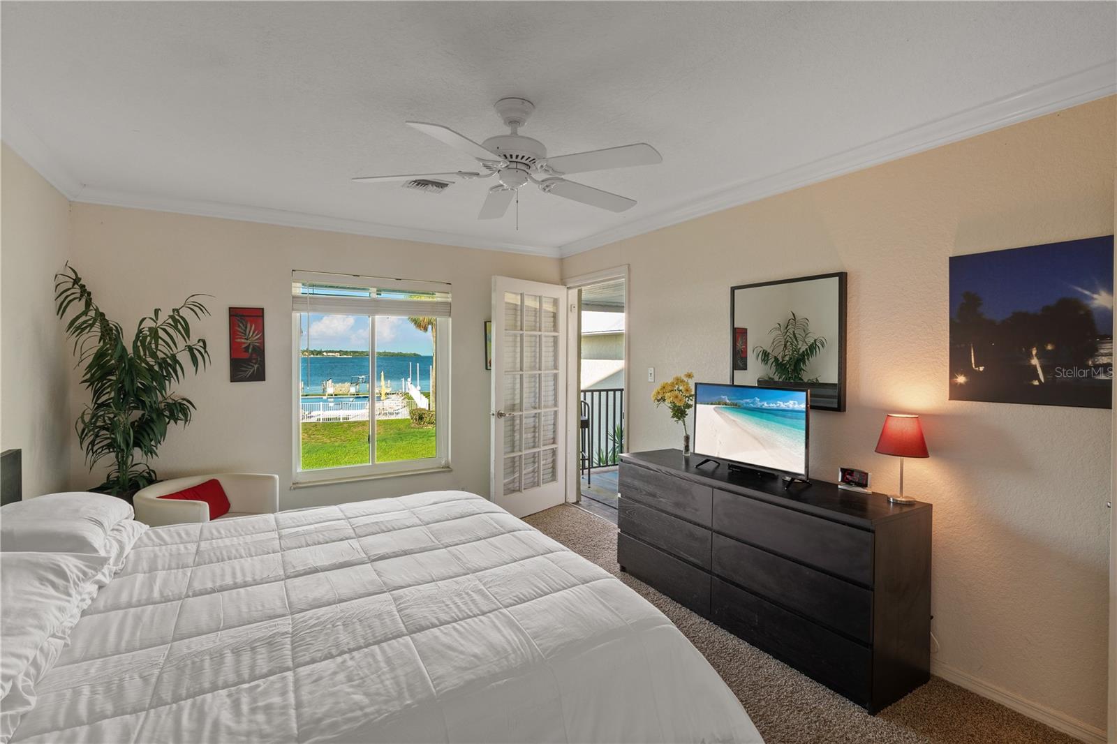 Image 15 of 30 For 7310 Sunshine Skyway Lane S 213