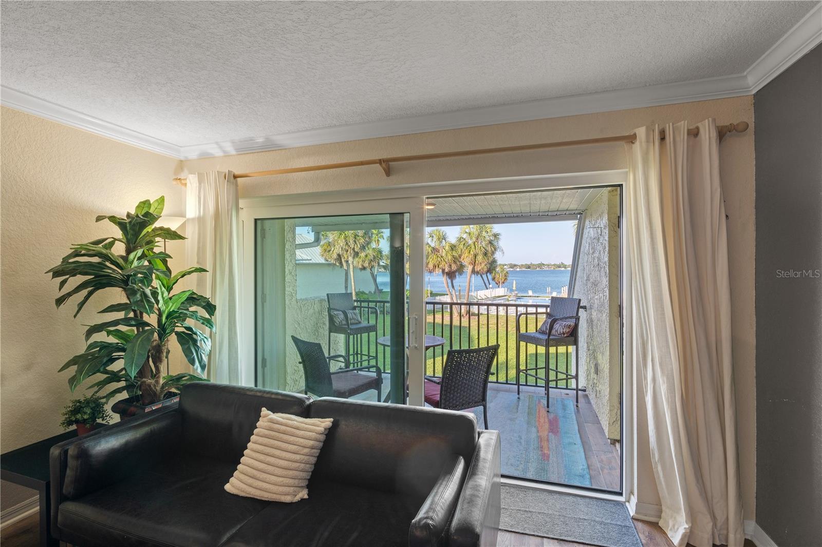 Image 16 of 30 For 7310 Sunshine Skyway Lane S 213
