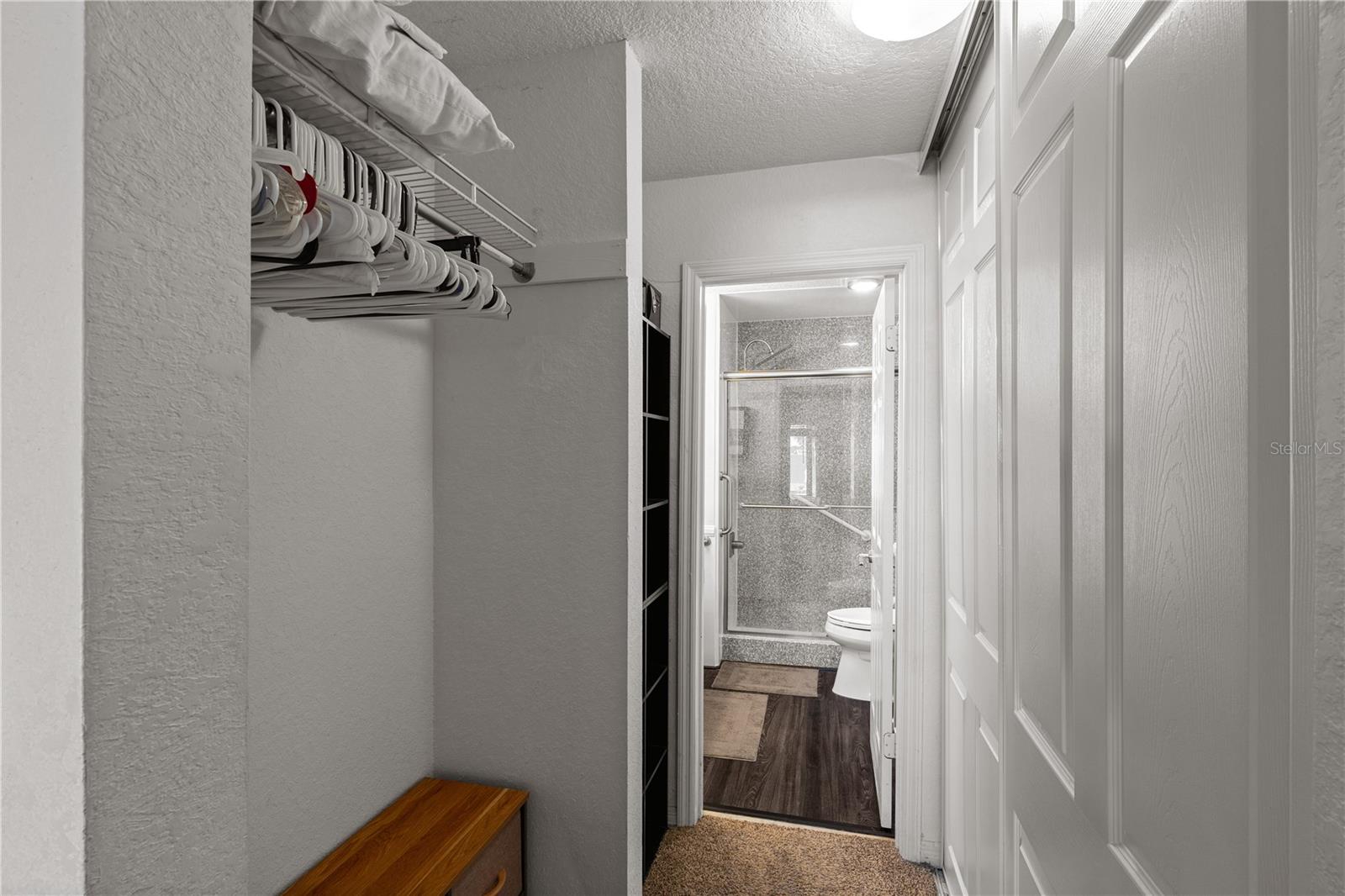 Image 18 of 30 For 7310 Sunshine Skyway Lane S 213