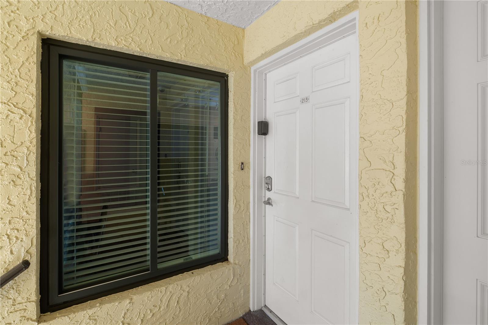 Image 2 of 30 For 7310 Sunshine Skyway Lane S 213