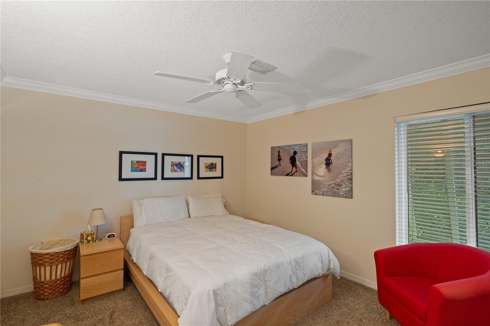 Image 23 of 30 For 7310 Sunshine Skyway Lane S 213