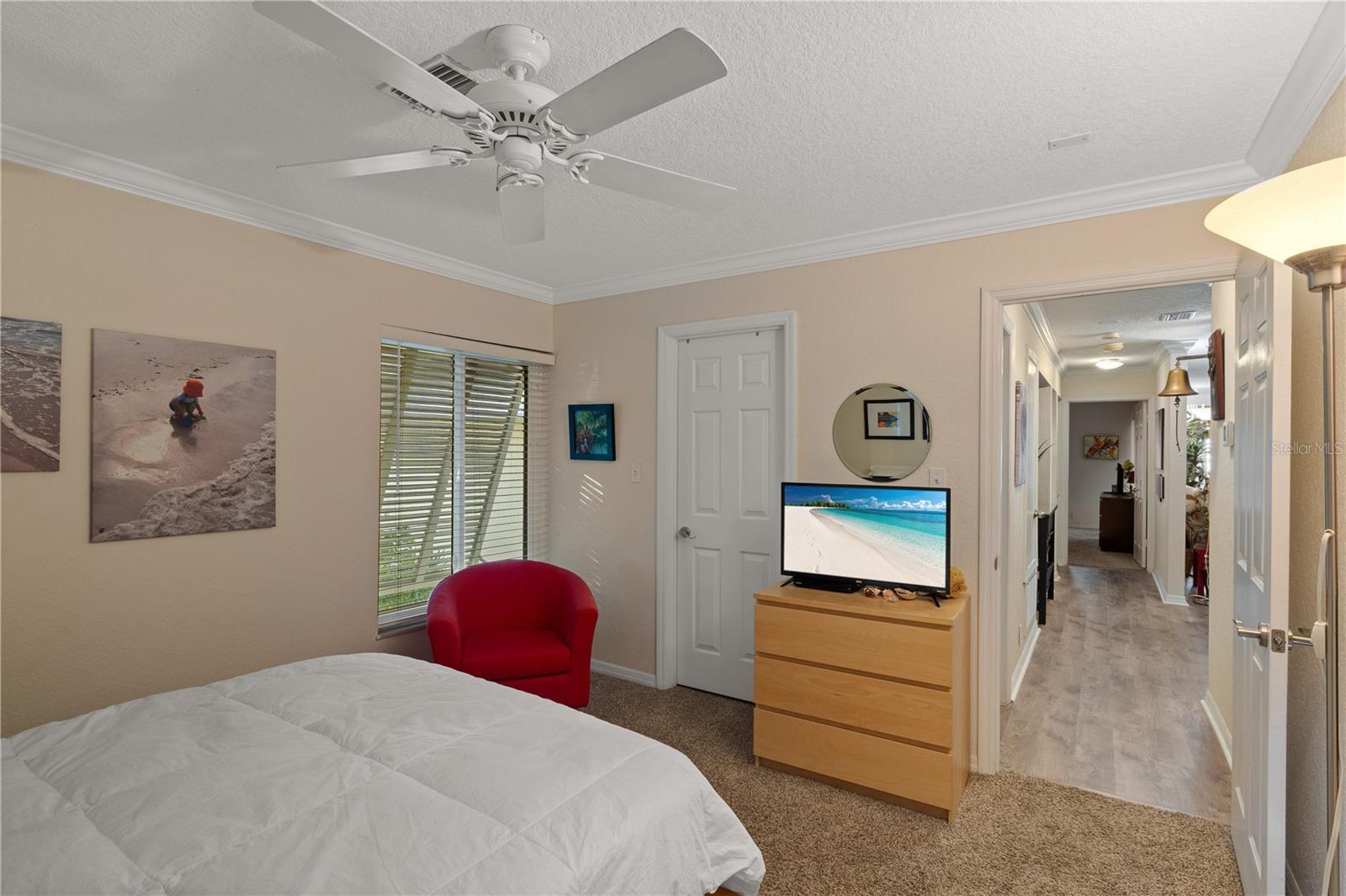 Image 24 of 30 For 7310 Sunshine Skyway Lane S 213