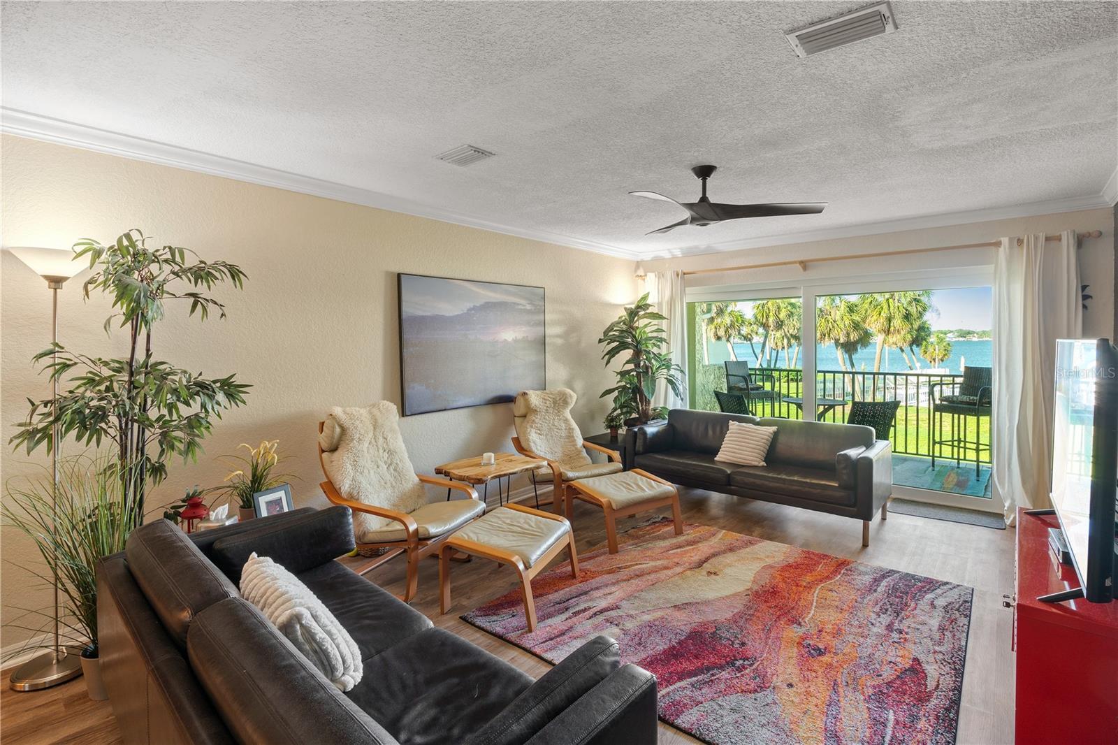 Image 3 of 30 For 7310 Sunshine Skyway Lane S 213