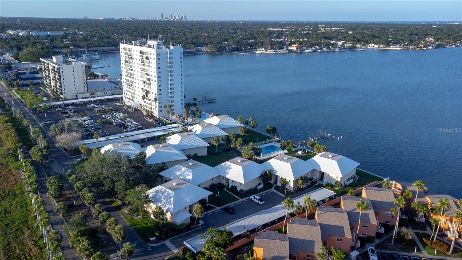 Image 30 of 30 For 7310 Sunshine Skyway Lane S 213