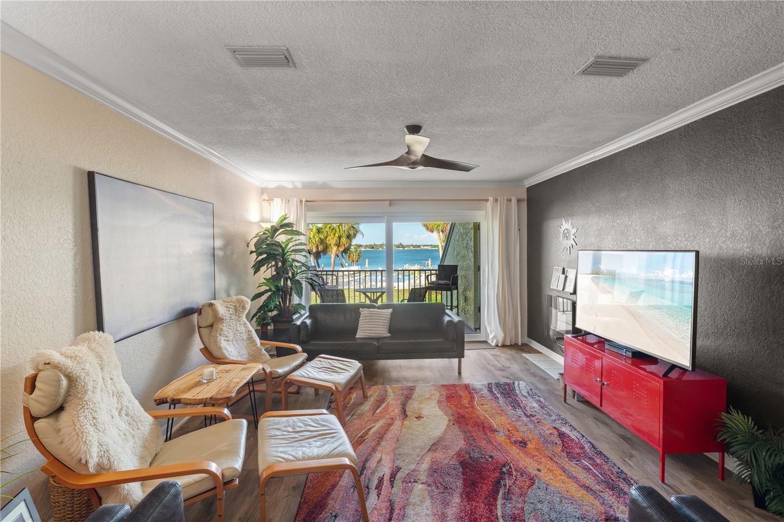 Image 4 of 30 For 7310 Sunshine Skyway Lane S 213