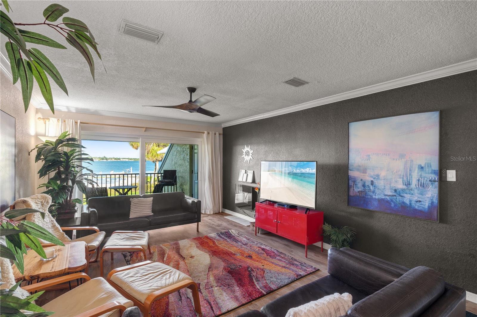 Image 6 of 30 For 7310 Sunshine Skyway Lane S 213