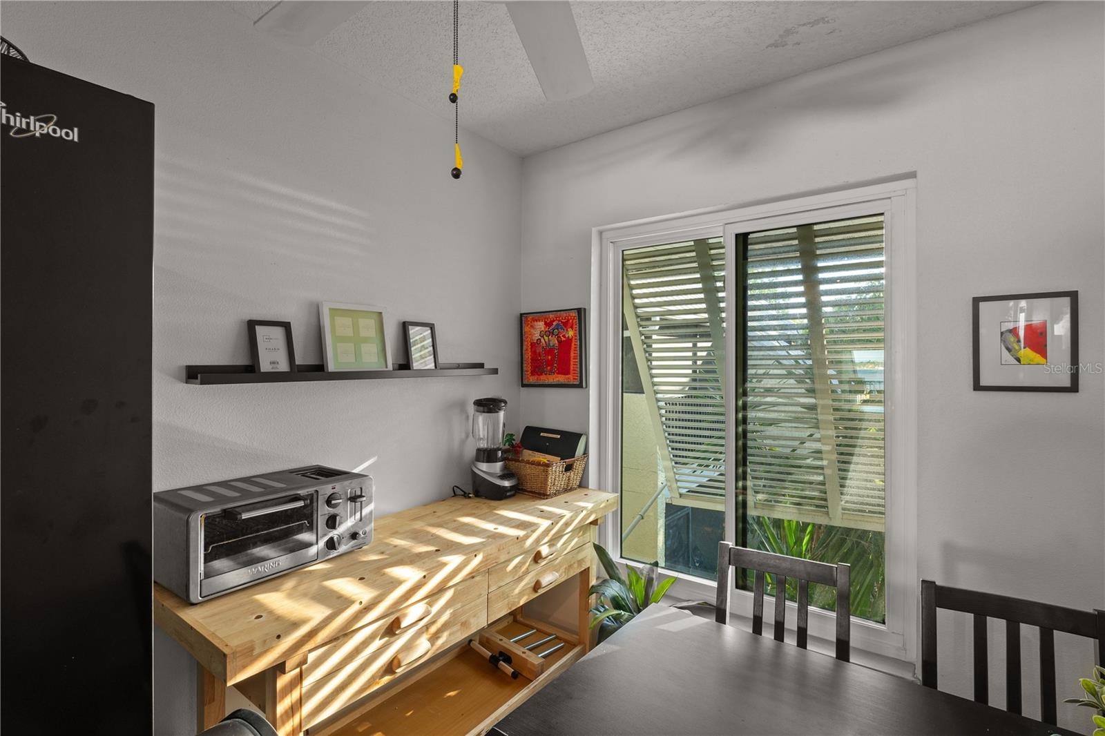 Image 9 of 30 For 7310 Sunshine Skyway Lane S 213
