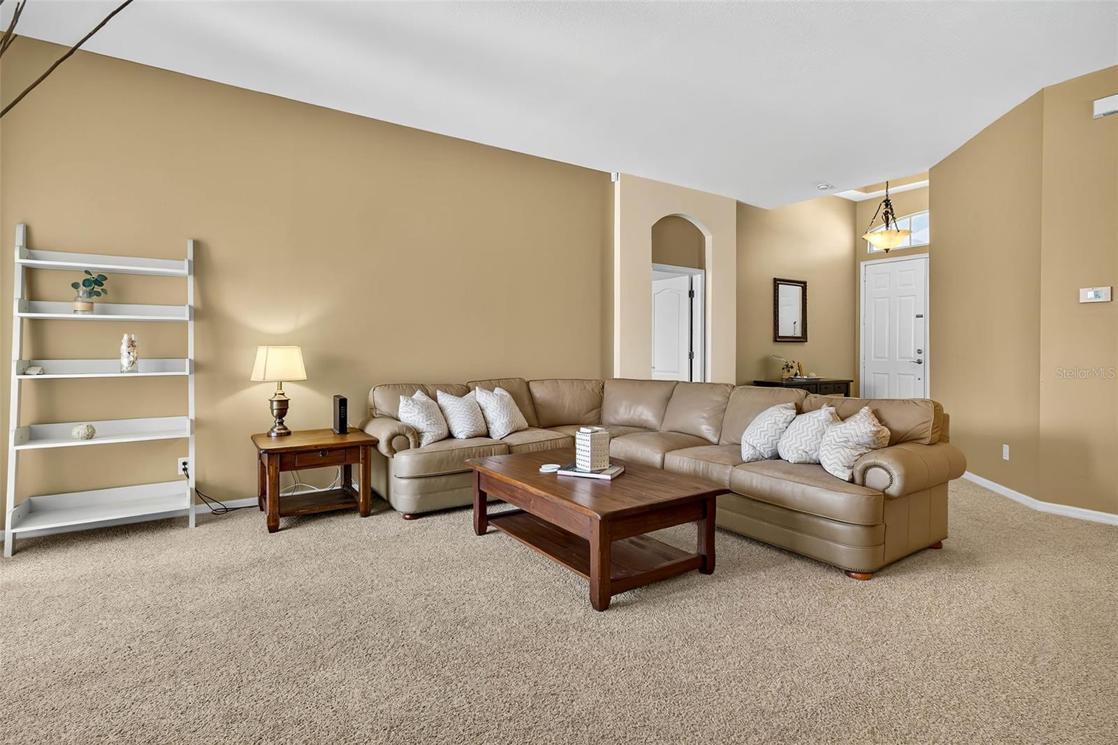 Image 10 of 82 For 10614 Gretna Green Drive
