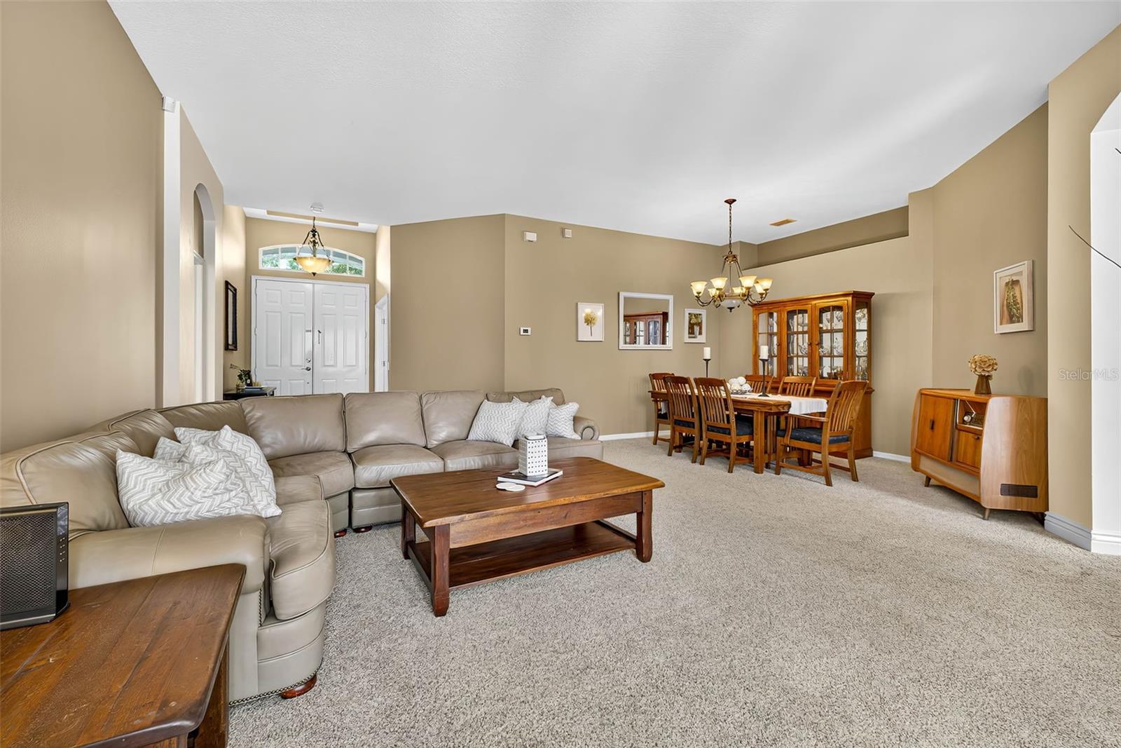 Image 11 of 82 For 10614 Gretna Green Drive