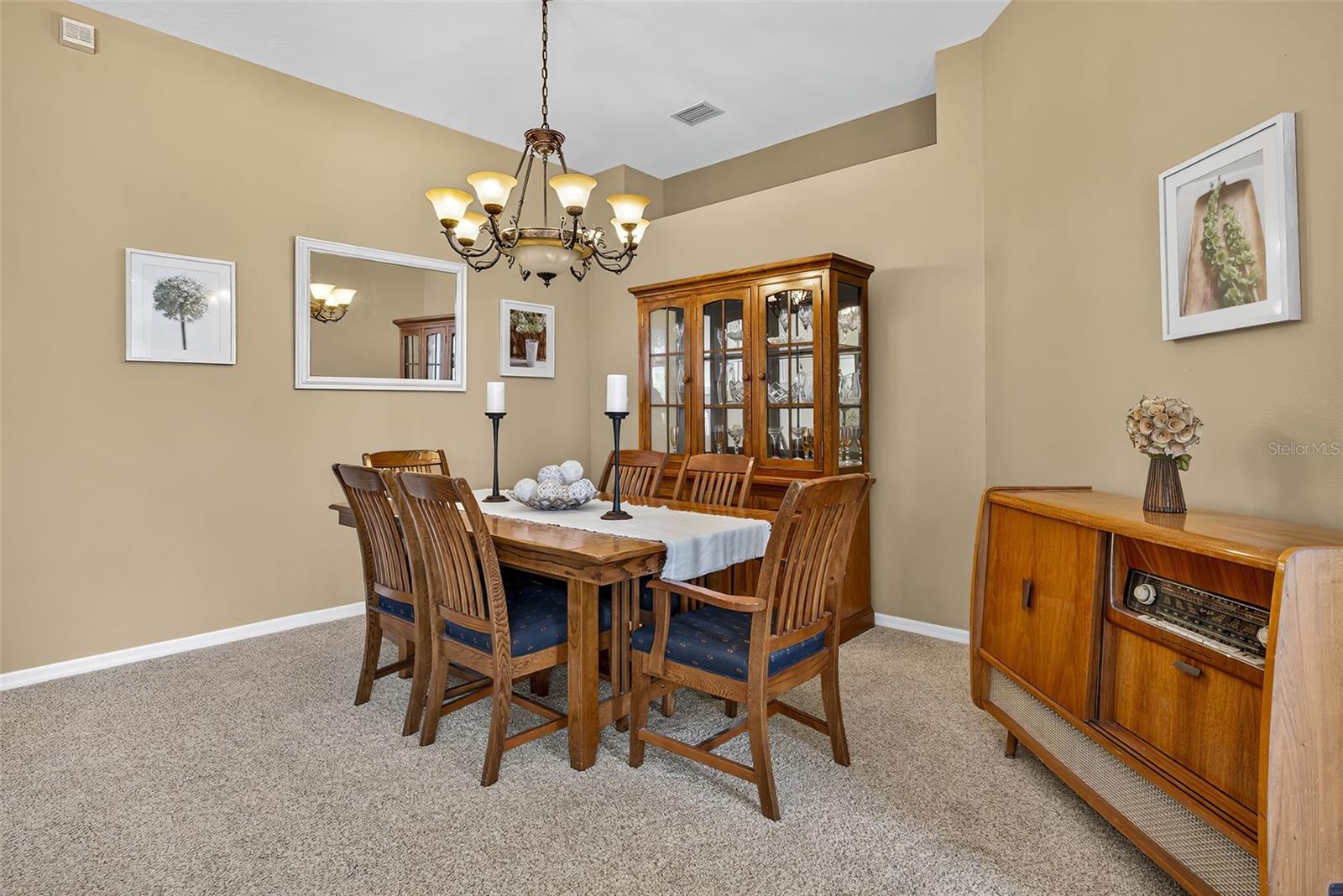 Image 12 of 82 For 10614 Gretna Green Drive