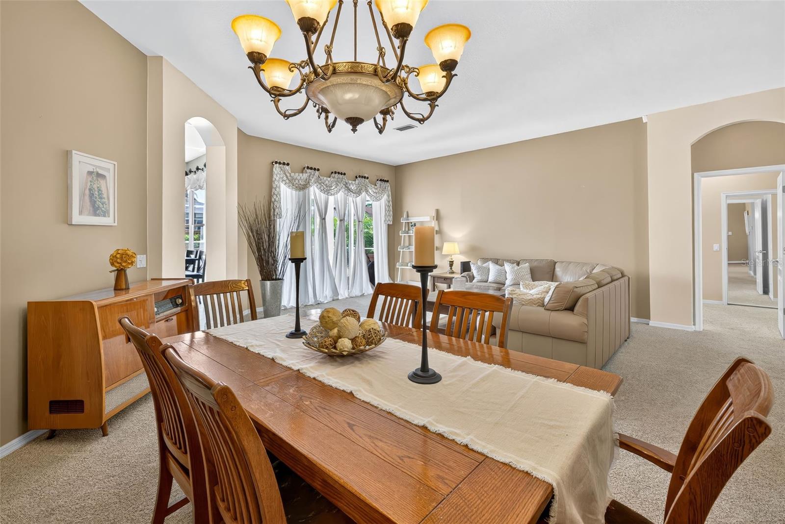 Image 13 of 82 For 10614 Gretna Green Drive
