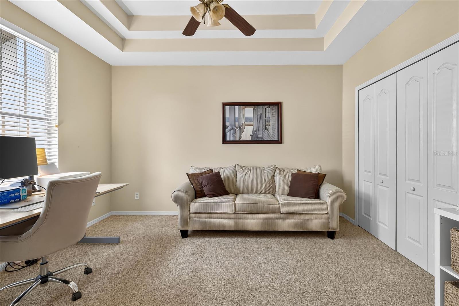 Image 14 of 82 For 10614 Gretna Green Drive