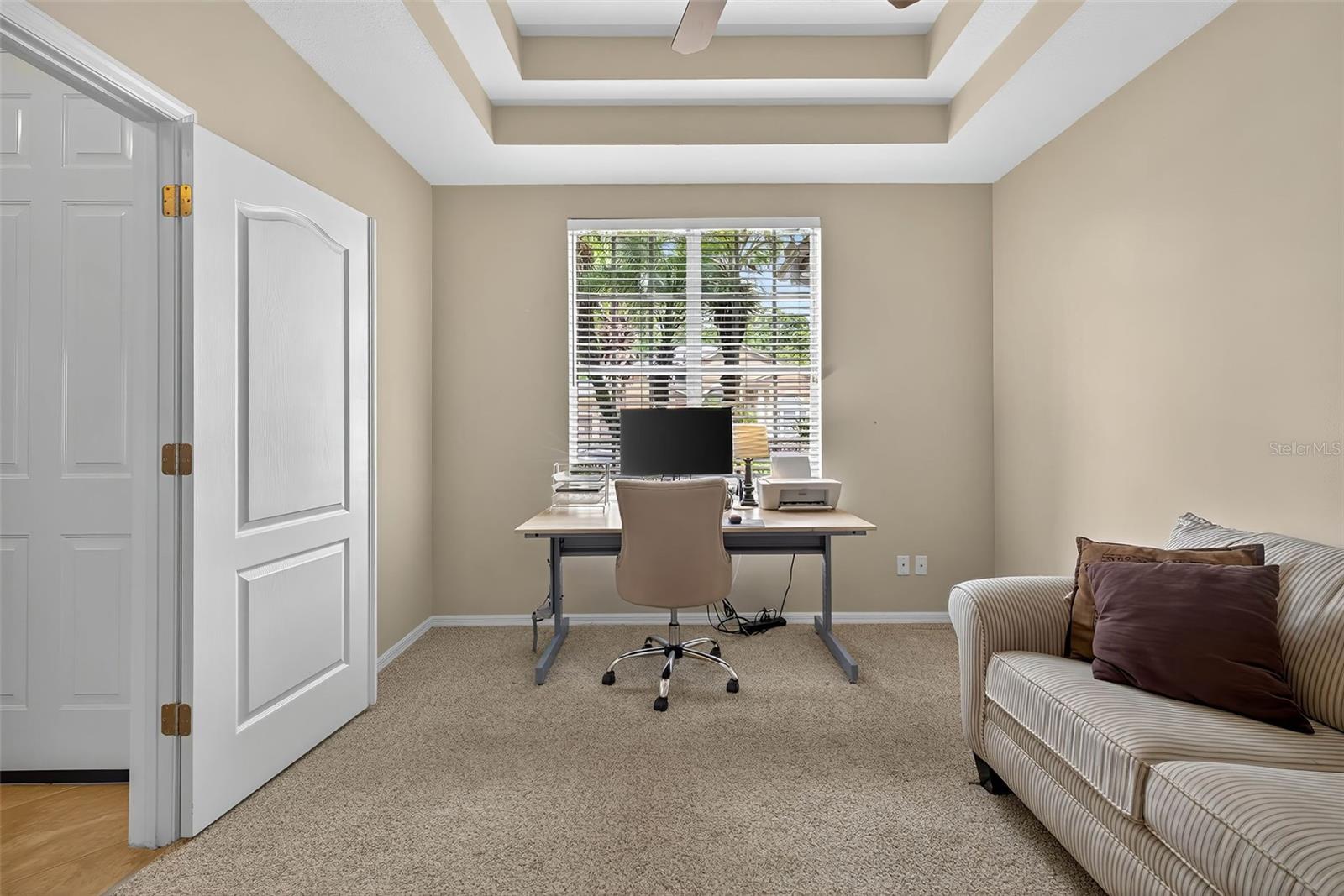 Image 15 of 82 For 10614 Gretna Green Drive