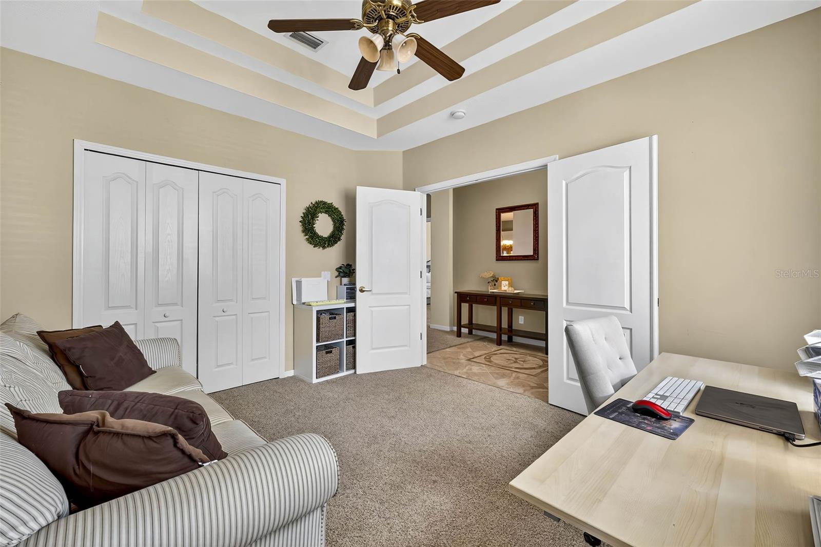 Image 16 of 82 For 10614 Gretna Green Drive