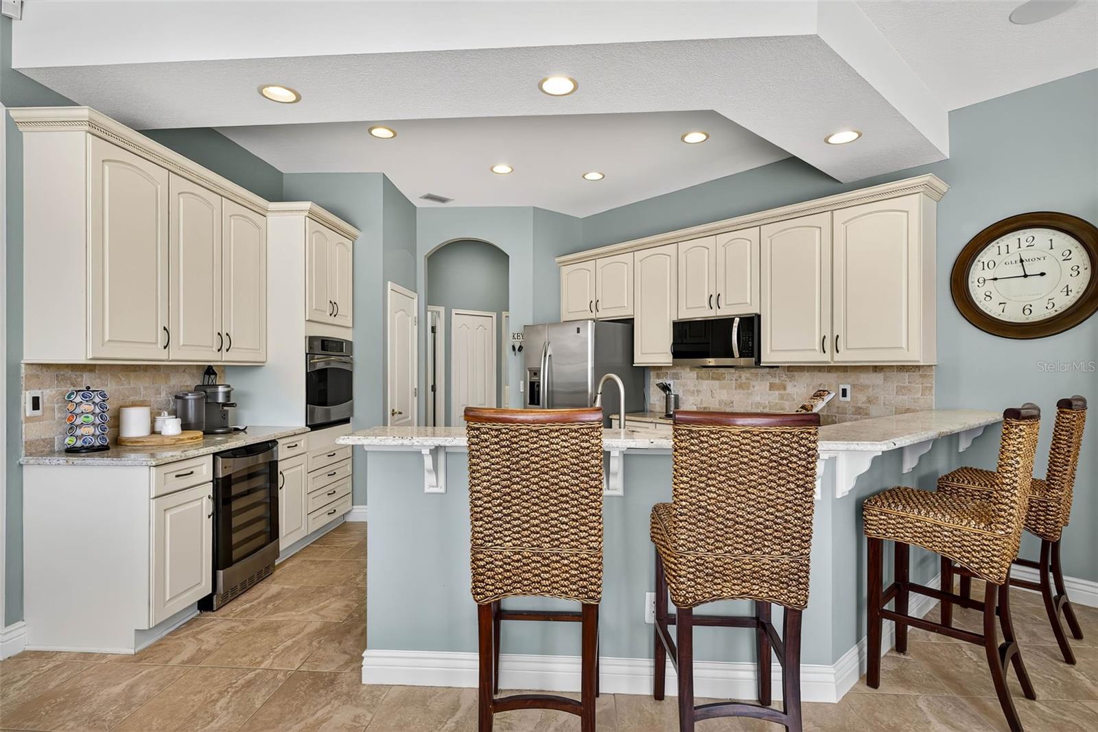 Image 18 of 82 For 10614 Gretna Green Drive