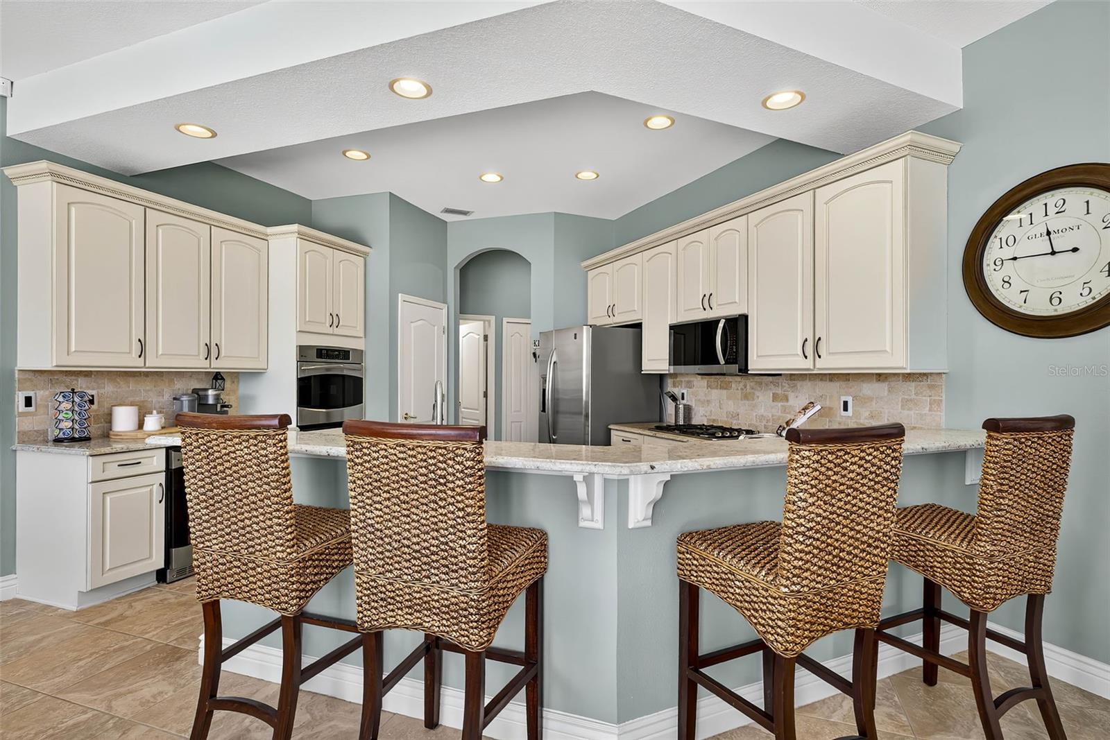 Image 19 of 82 For 10614 Gretna Green Drive