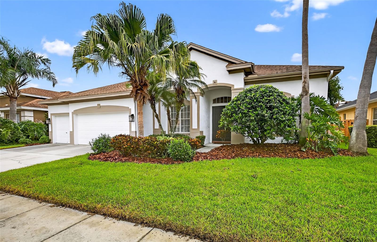 Image 2 of 82 For 10614 Gretna Green Drive