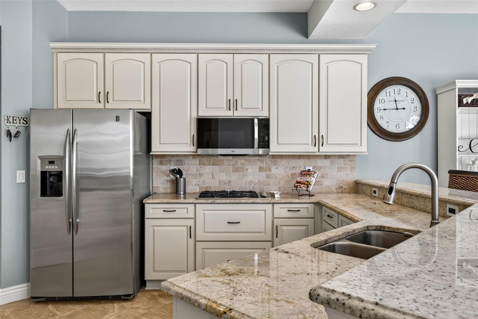 Image 20 of 82 For 10614 Gretna Green Drive