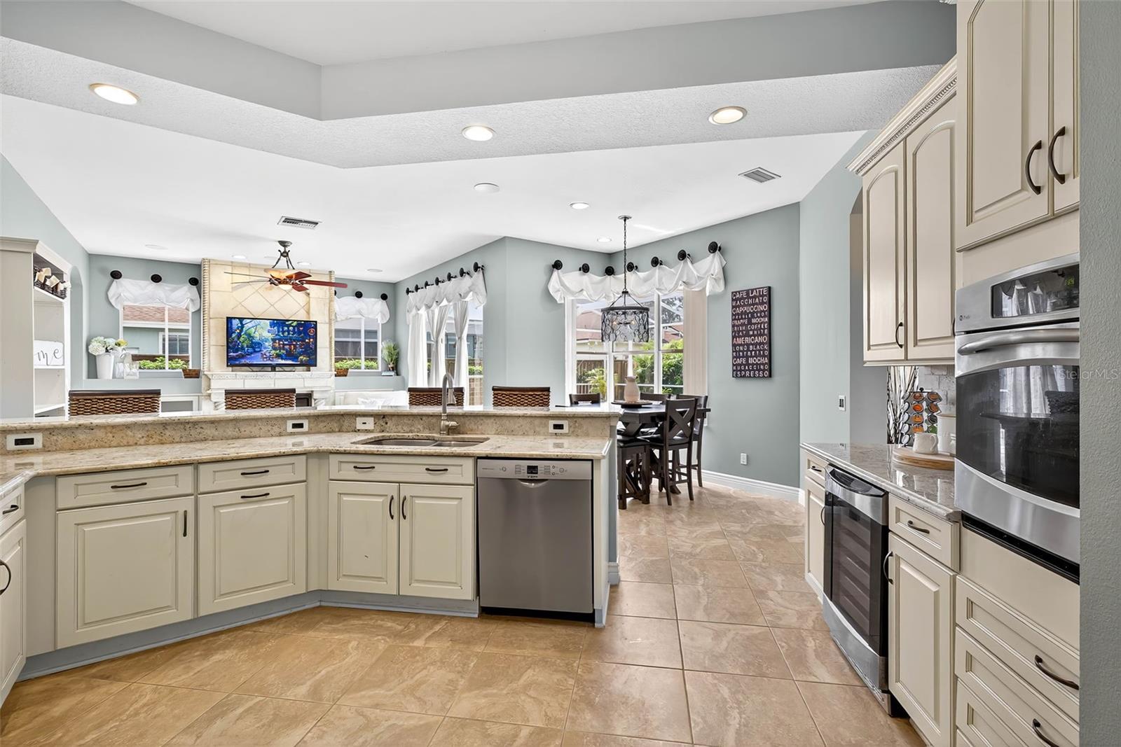 Image 21 of 82 For 10614 Gretna Green Drive