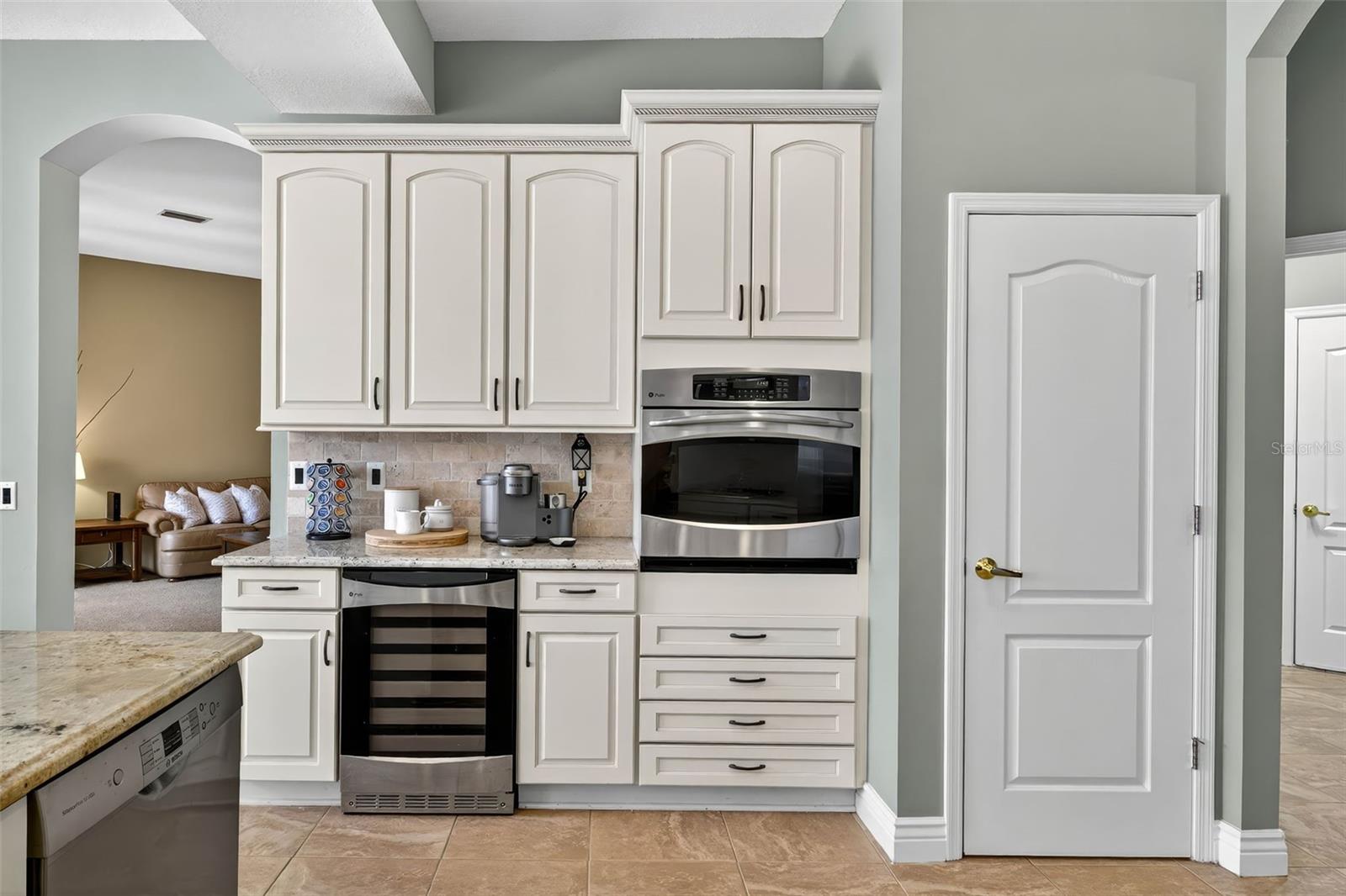 Image 23 of 82 For 10614 Gretna Green Drive