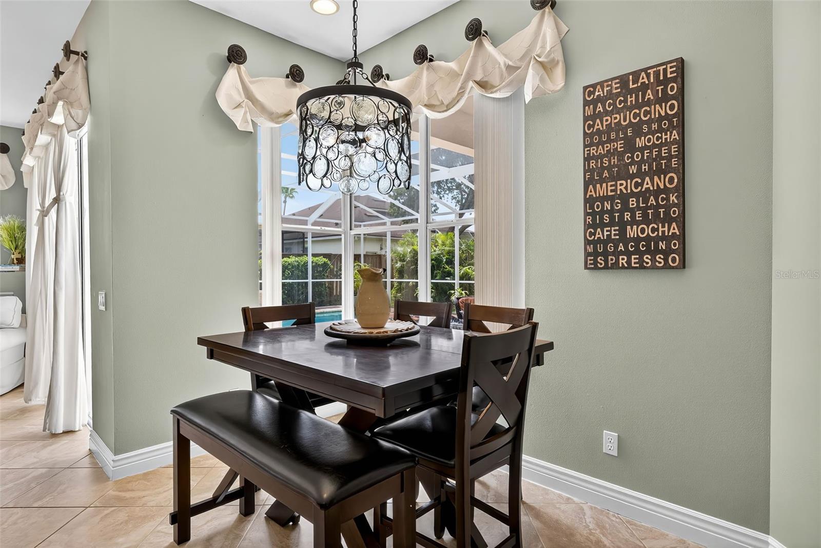Image 26 of 82 For 10614 Gretna Green Drive