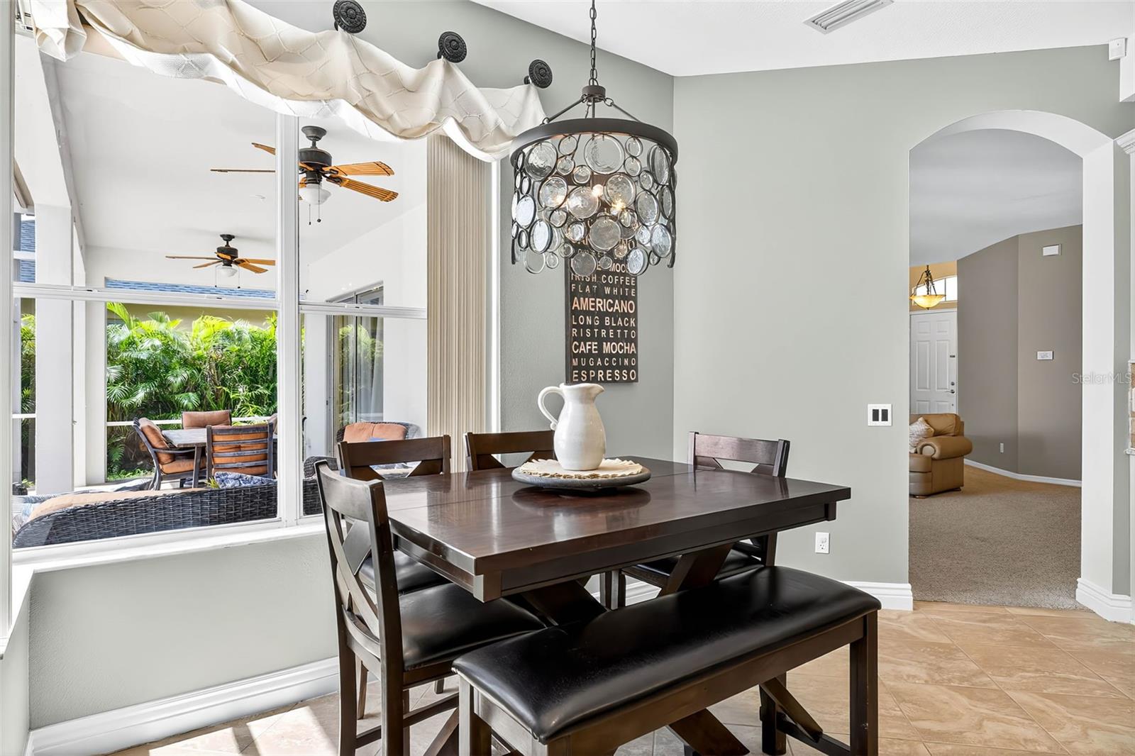 Image 27 of 82 For 10614 Gretna Green Drive