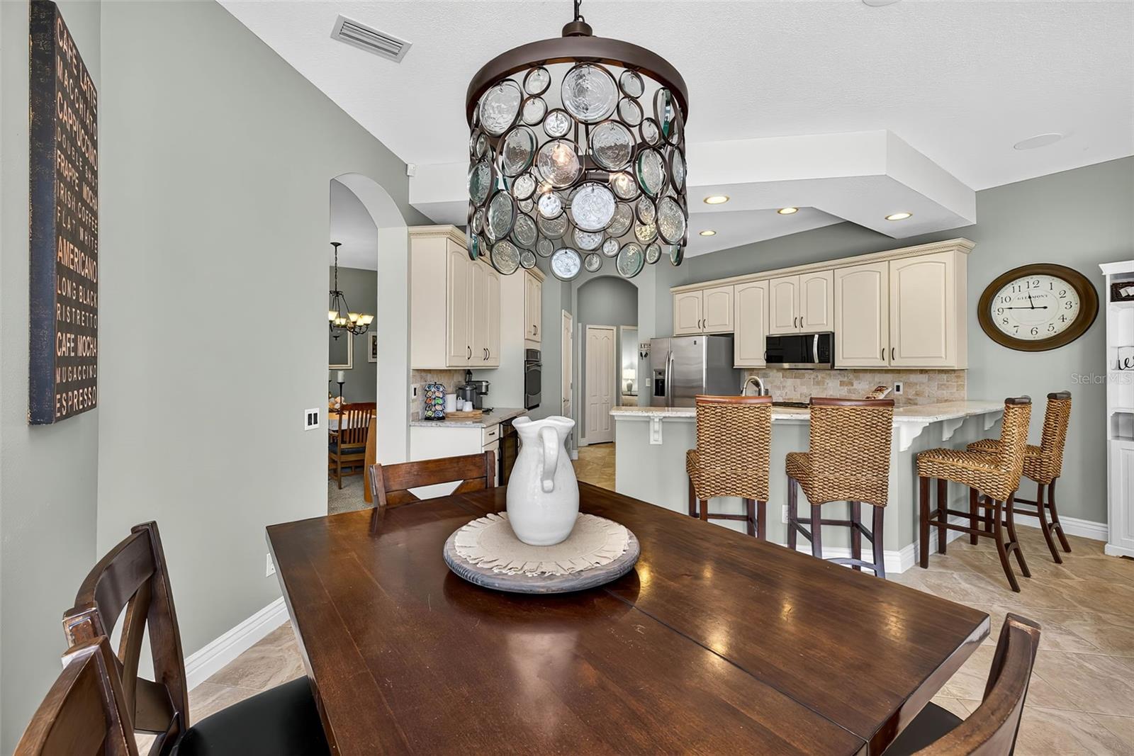 Image 28 of 82 For 10614 Gretna Green Drive